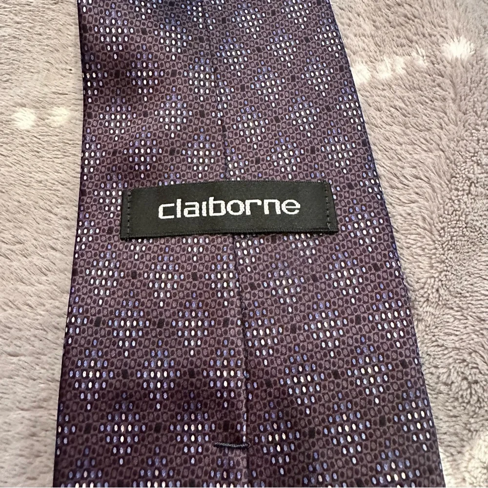 Claiborne great